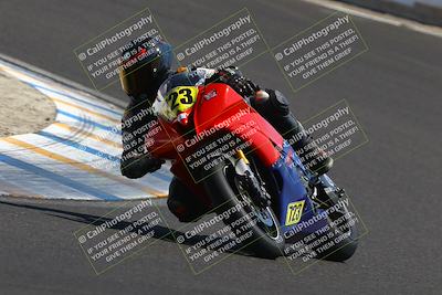 media/Sep-05-2025-CRA (Fri) [[b1fe00145a]]/1pm (Turn 6 Exit)/